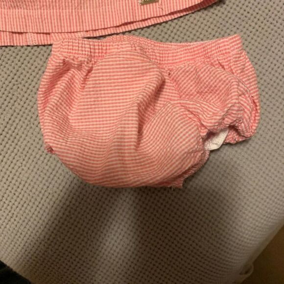 Baby‎ girl Outfit - Picture 3 of 7